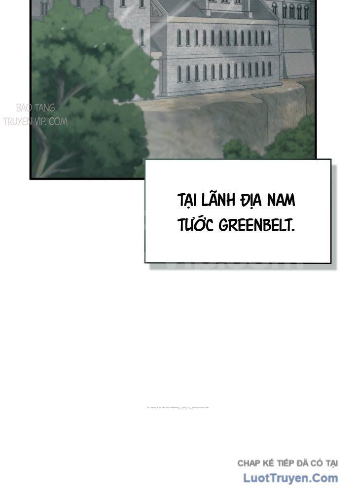 Sự Trả Thù Của Chúa Tể Bóng Tối Chapter 23 - 124