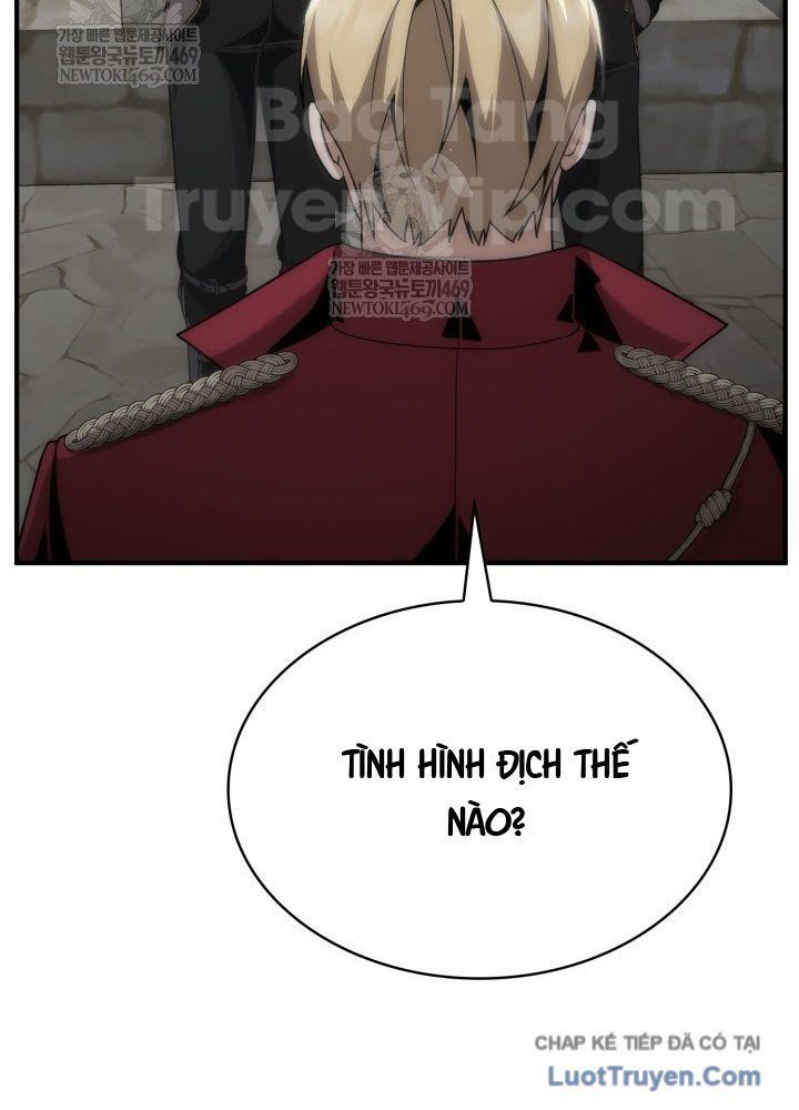 Sự Trả Thù Của Chúa Tể Bóng Tối Chapter 23 - 126