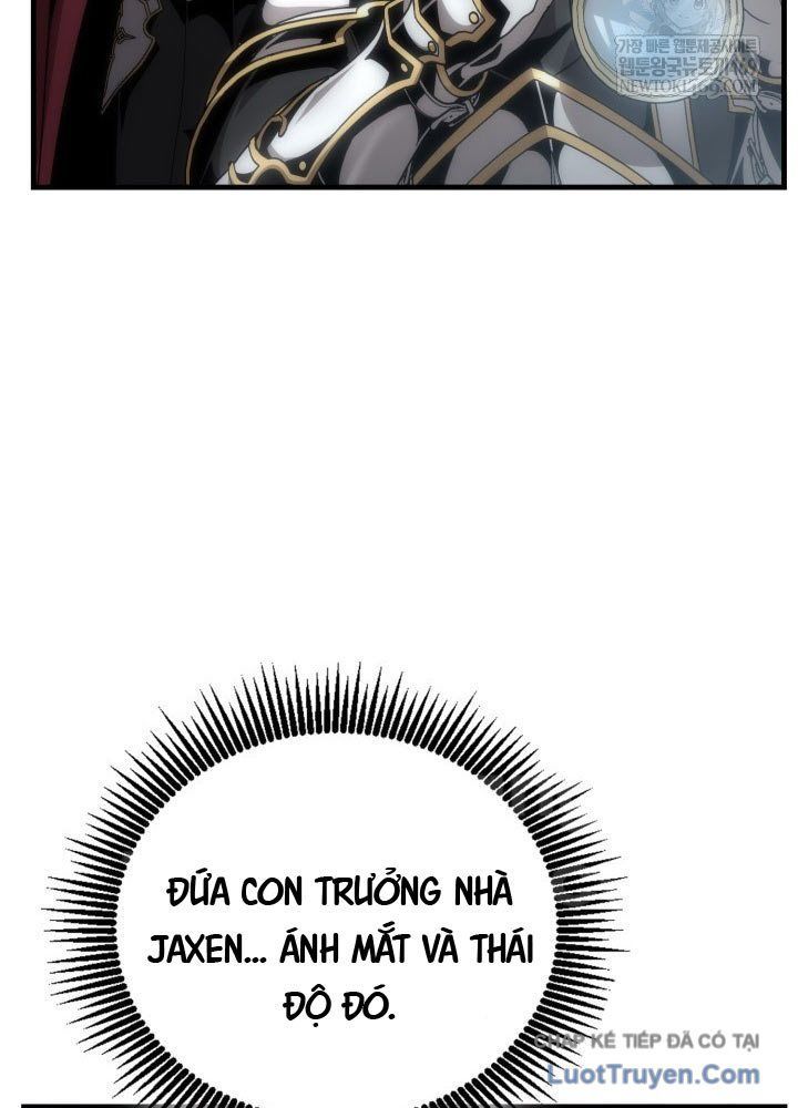 Sự Trả Thù Của Chúa Tể Bóng Tối Chapter 23 - 128