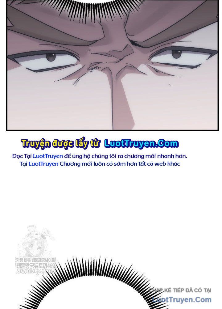 Sự Trả Thù Của Chúa Tể Bóng Tối Chapter 23 - 129