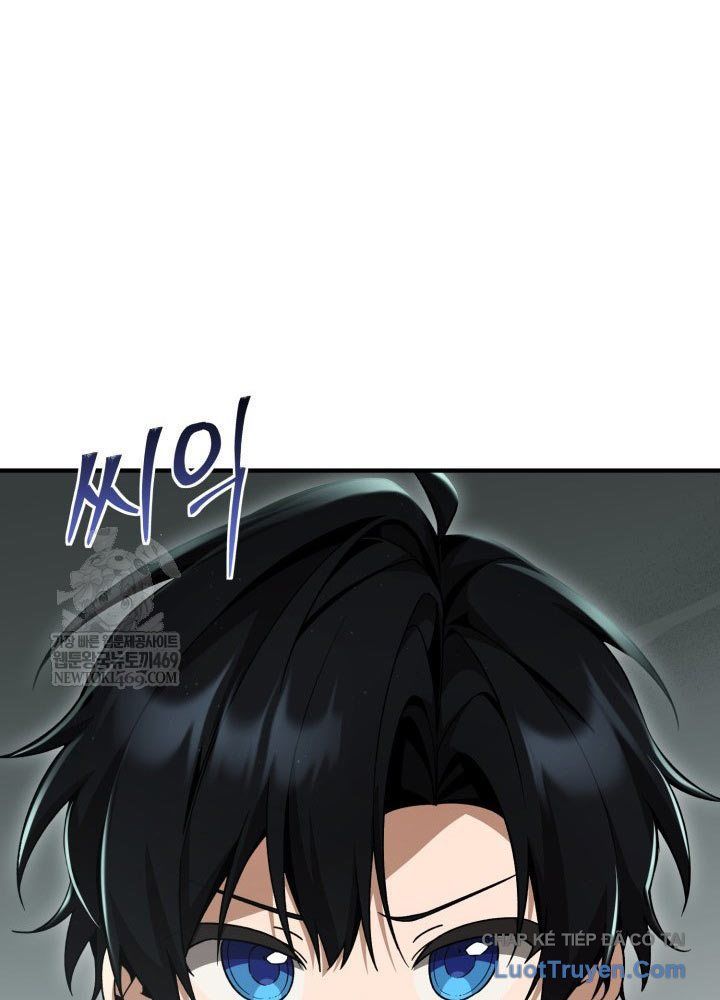 Sự Trả Thù Của Chúa Tể Bóng Tối Chapter 23 - 14