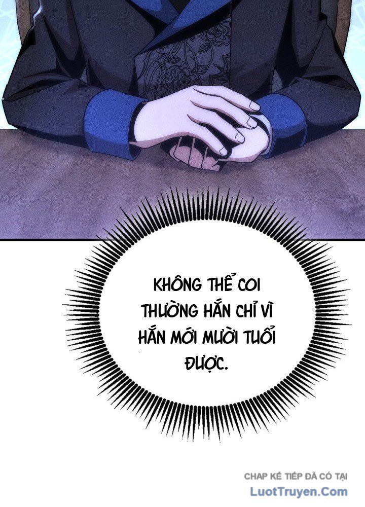 Sự Trả Thù Của Chúa Tể Bóng Tối Chapter 23 - 131