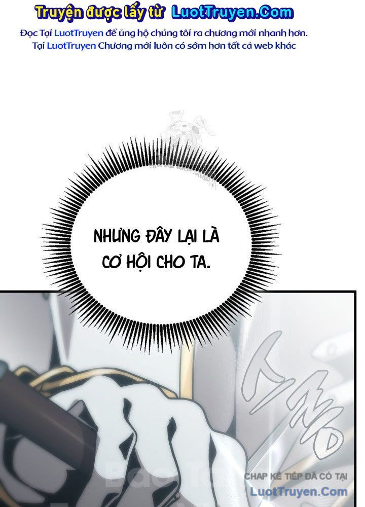 Sự Trả Thù Của Chúa Tể Bóng Tối Chapter 23 - 132