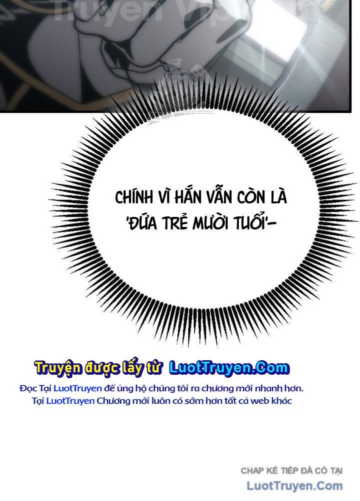 Sự Trả Thù Của Chúa Tể Bóng Tối Chapter 23 - 133