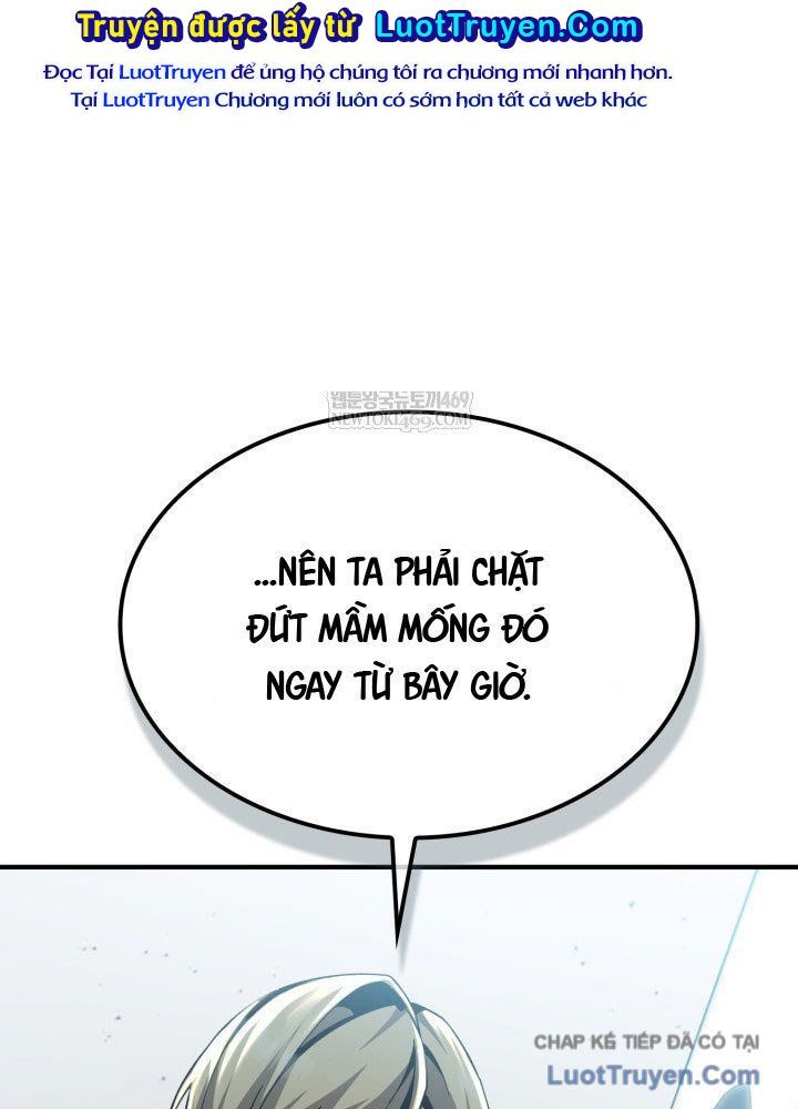 Sự Trả Thù Của Chúa Tể Bóng Tối Chapter 23 - 134