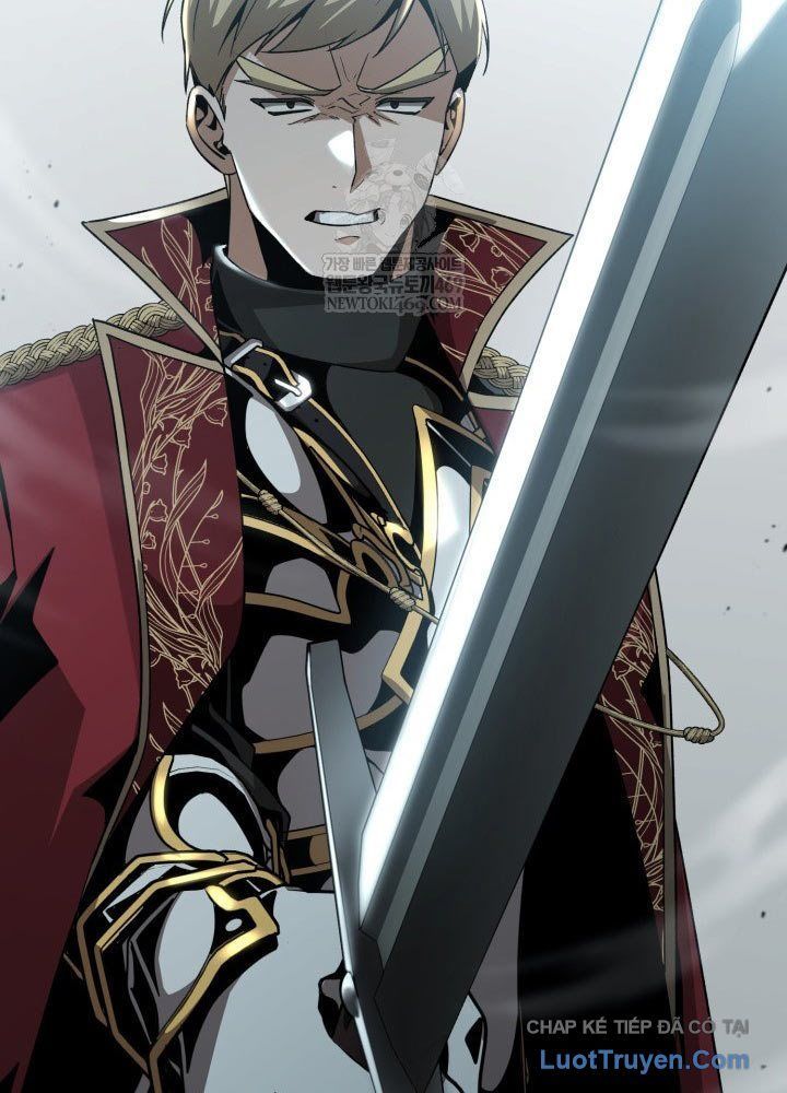 Sự Trả Thù Của Chúa Tể Bóng Tối Chapter 23 - 135