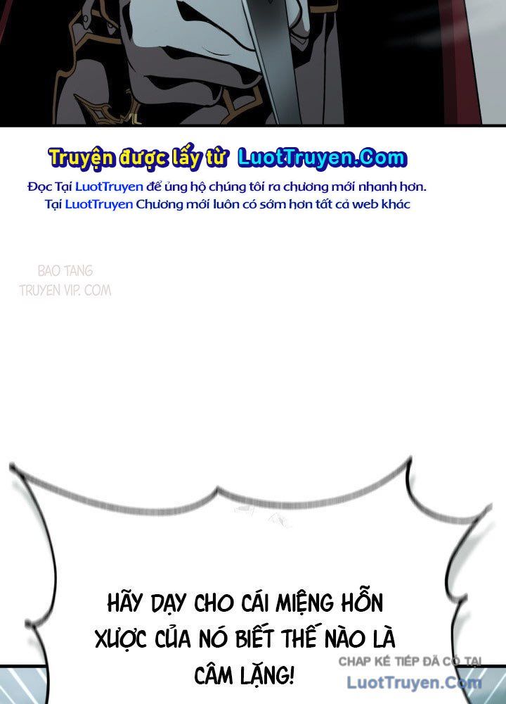 Sự Trả Thù Của Chúa Tể Bóng Tối Chapter 23 - 136