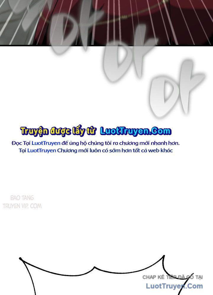 Sự Trả Thù Của Chúa Tể Bóng Tối Chapter 23 - 138