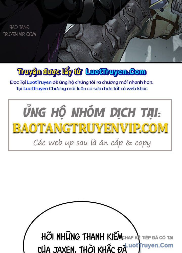 Sự Trả Thù Của Chúa Tể Bóng Tối Chapter 23 - 142