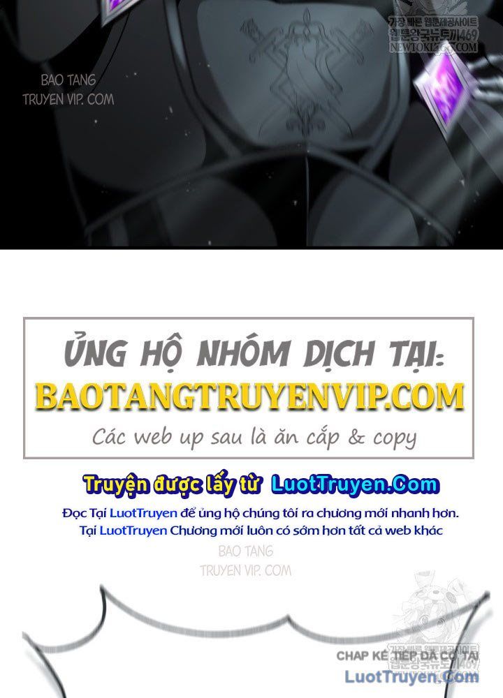 Sự Trả Thù Của Chúa Tể Bóng Tối Chapter 23 - 144