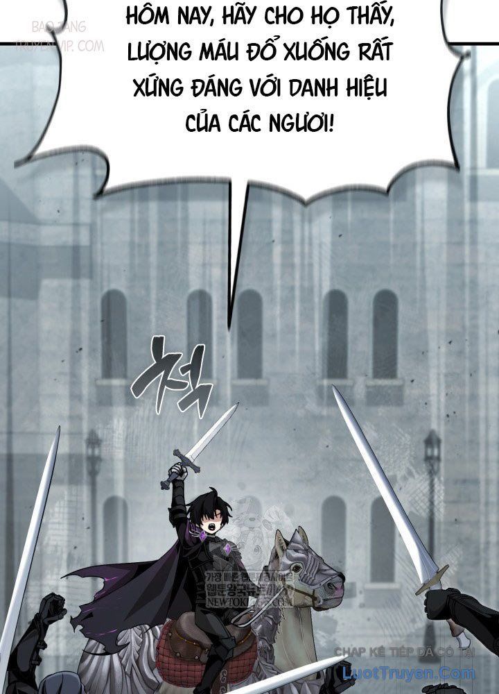 Sự Trả Thù Của Chúa Tể Bóng Tối Chapter 23 - 145