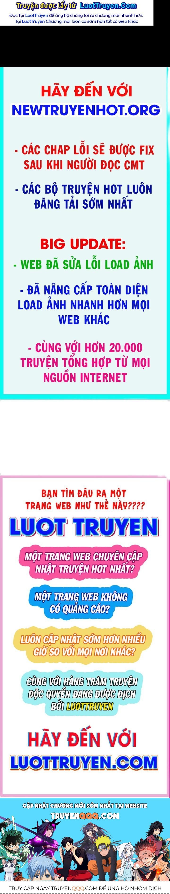 Sự Trả Thù Của Chúa Tể Bóng Tối Chapter 23 - 148