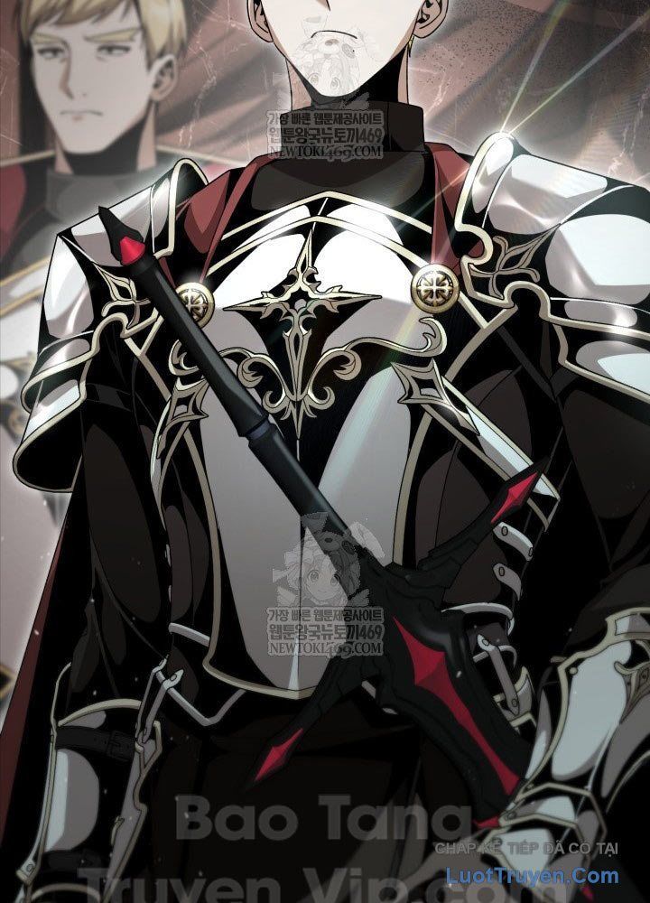 Sự Trả Thù Của Chúa Tể Bóng Tối Chapter 23 - 17