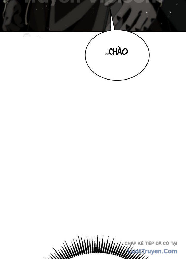 Sự Trả Thù Của Chúa Tể Bóng Tối Chapter 23 - 18