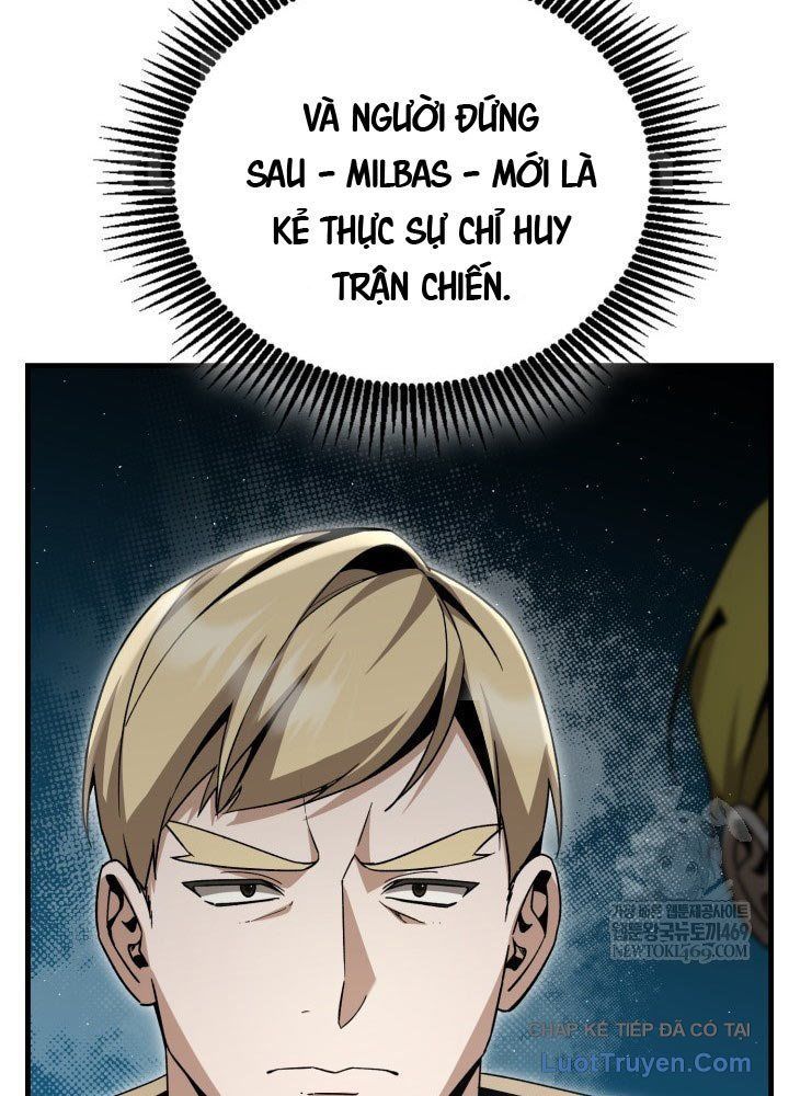 Sự Trả Thù Của Chúa Tể Bóng Tối Chapter 23 - 19