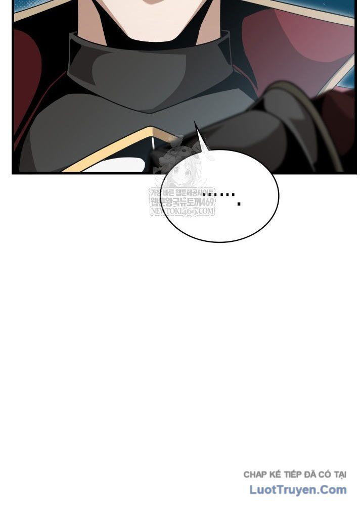 Sự Trả Thù Của Chúa Tể Bóng Tối Chapter 23 - 20