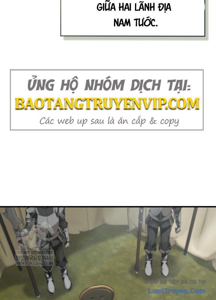 Sự Trả Thù Của Chúa Tể Bóng Tối Chapter 23 - 3