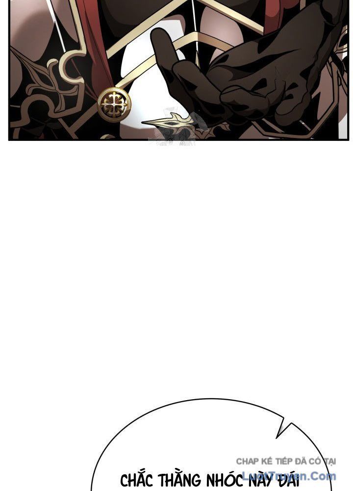 Sự Trả Thù Của Chúa Tể Bóng Tối Chapter 23 - 24
