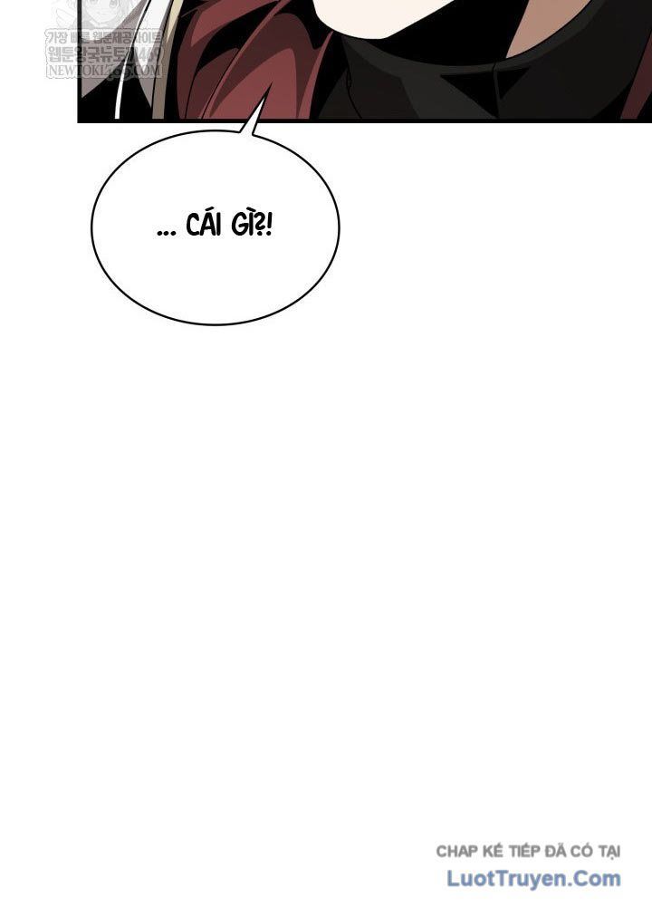 Sự Trả Thù Của Chúa Tể Bóng Tối Chapter 23 - 29