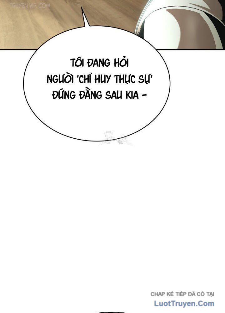 Sự Trả Thù Của Chúa Tể Bóng Tối Chapter 23 - 31