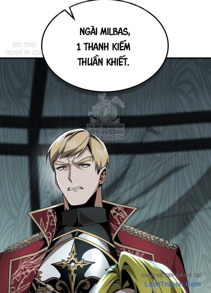 Sự Trả Thù Của Chúa Tể Bóng Tối Chapter 23 - 32
