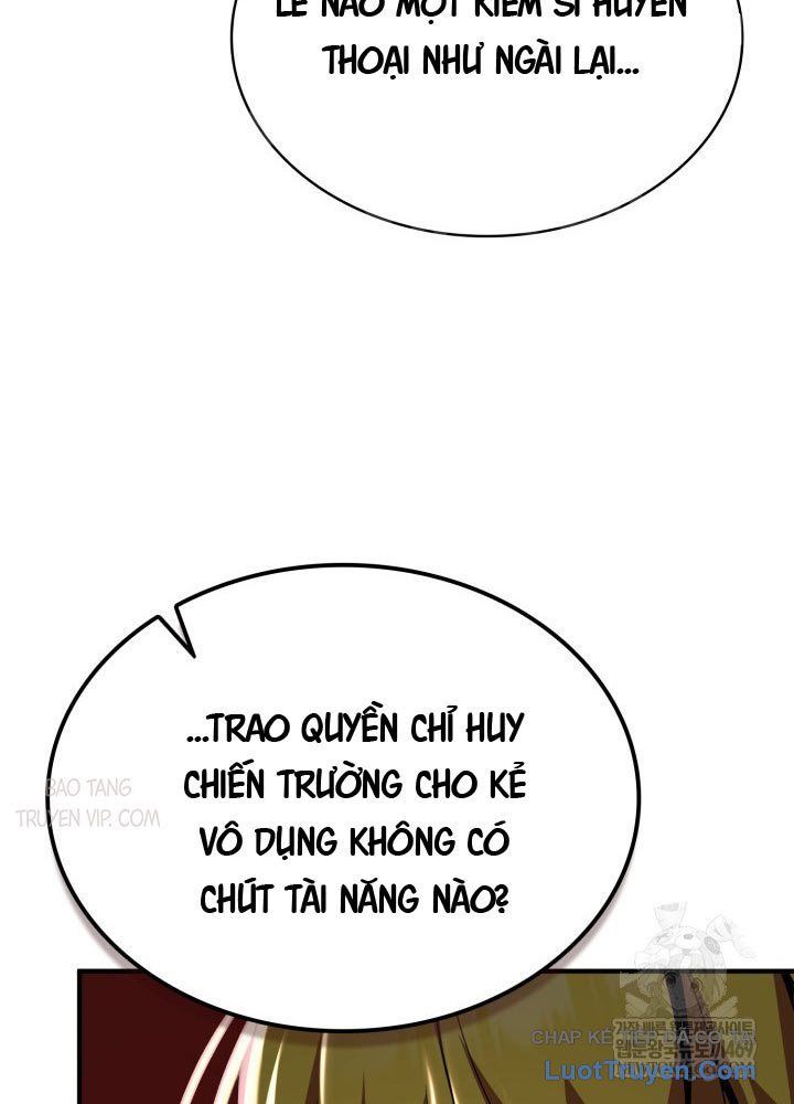 Sự Trả Thù Của Chúa Tể Bóng Tối Chapter 23 - 36