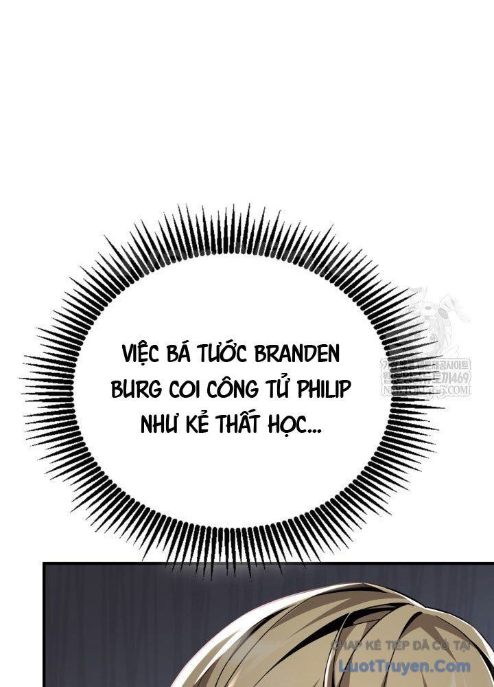 Sự Trả Thù Của Chúa Tể Bóng Tối Chapter 23 - 40