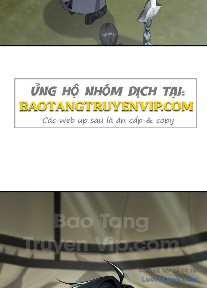 Sự Trả Thù Của Chúa Tể Bóng Tối Chapter 23 - 5