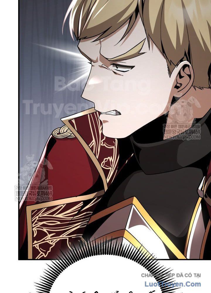 Sự Trả Thù Của Chúa Tể Bóng Tối Chapter 23 - 41