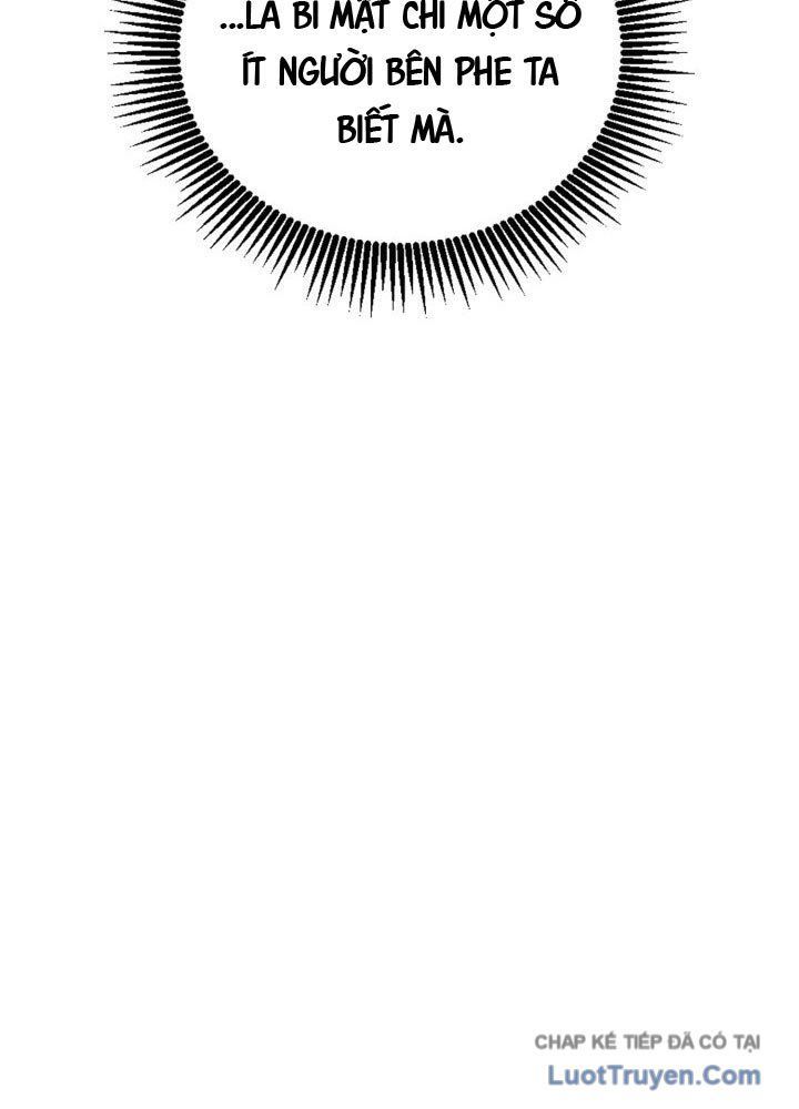 Sự Trả Thù Của Chúa Tể Bóng Tối Chapter 23 - 42