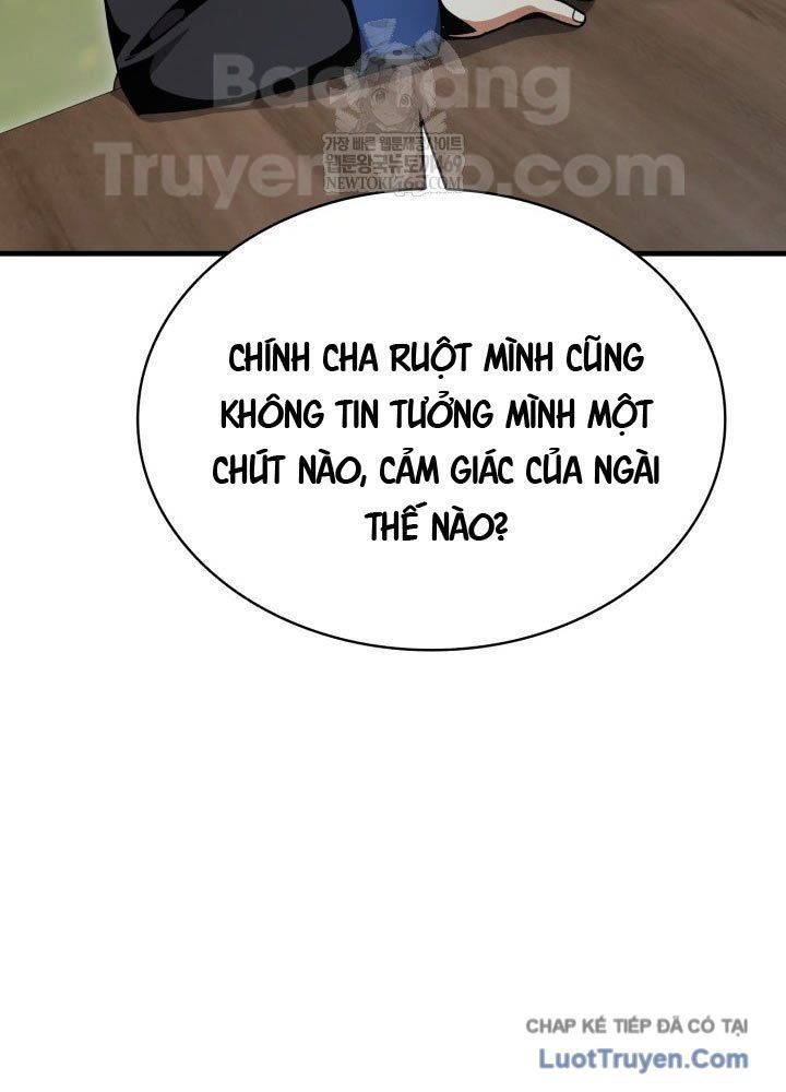 Sự Trả Thù Của Chúa Tể Bóng Tối Chapter 23 - 44