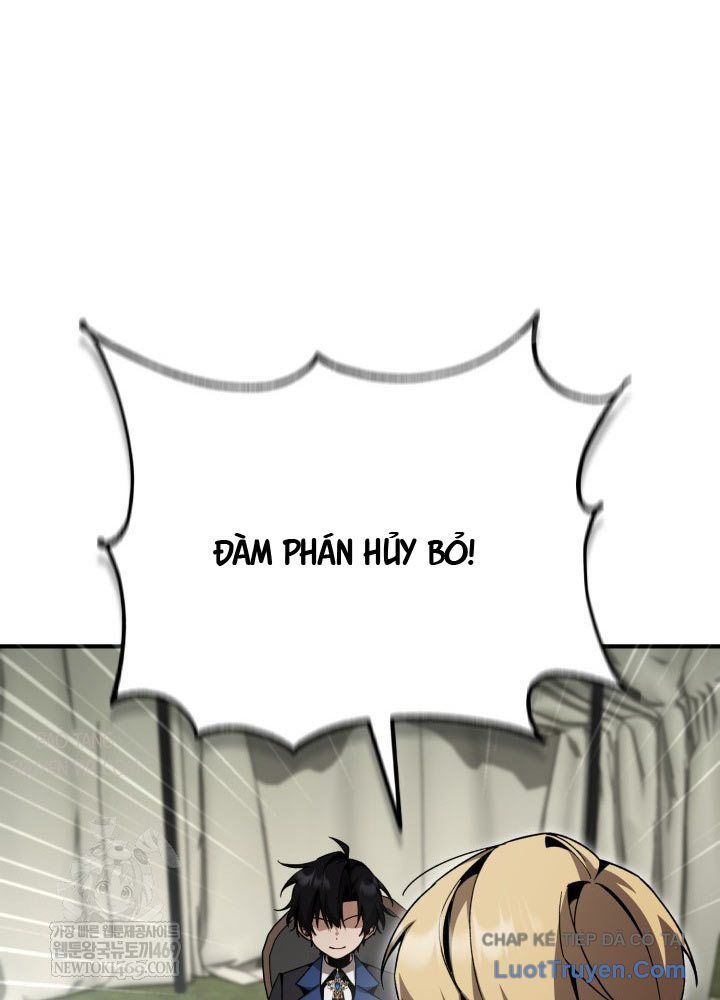 Sự Trả Thù Của Chúa Tể Bóng Tối Chapter 23 - 45