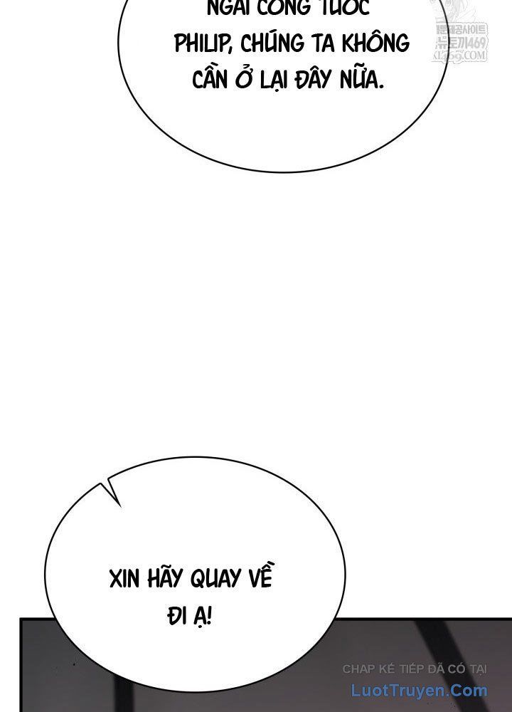 Sự Trả Thù Của Chúa Tể Bóng Tối Chapter 23 - 47