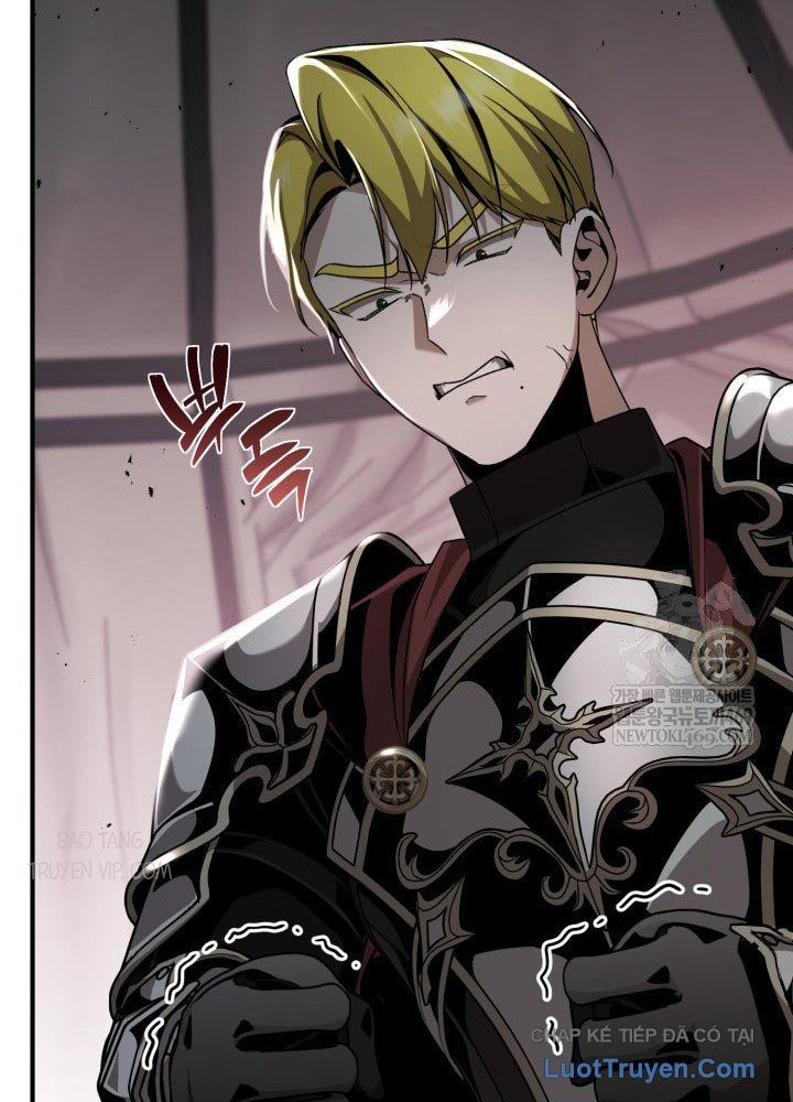 Sự Trả Thù Của Chúa Tể Bóng Tối Chapter 23 - 48