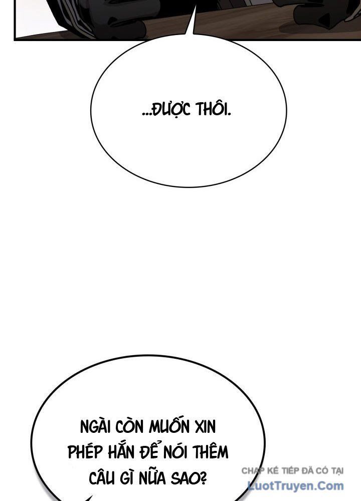 Sự Trả Thù Của Chúa Tể Bóng Tối Chapter 23 - 49