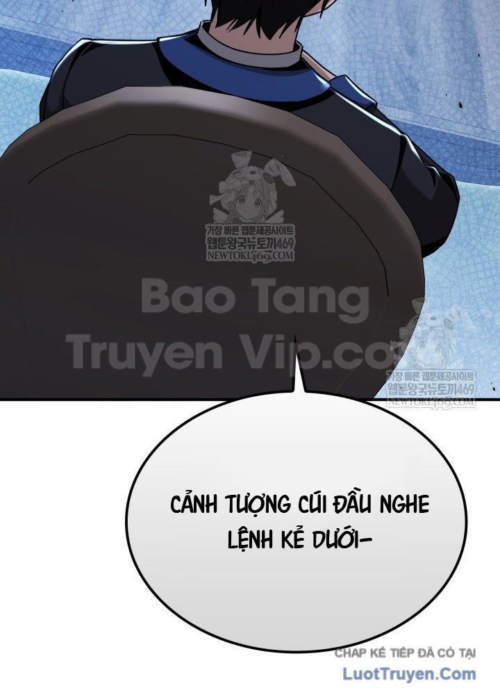 Sự Trả Thù Của Chúa Tể Bóng Tối Chapter 23 - 51
