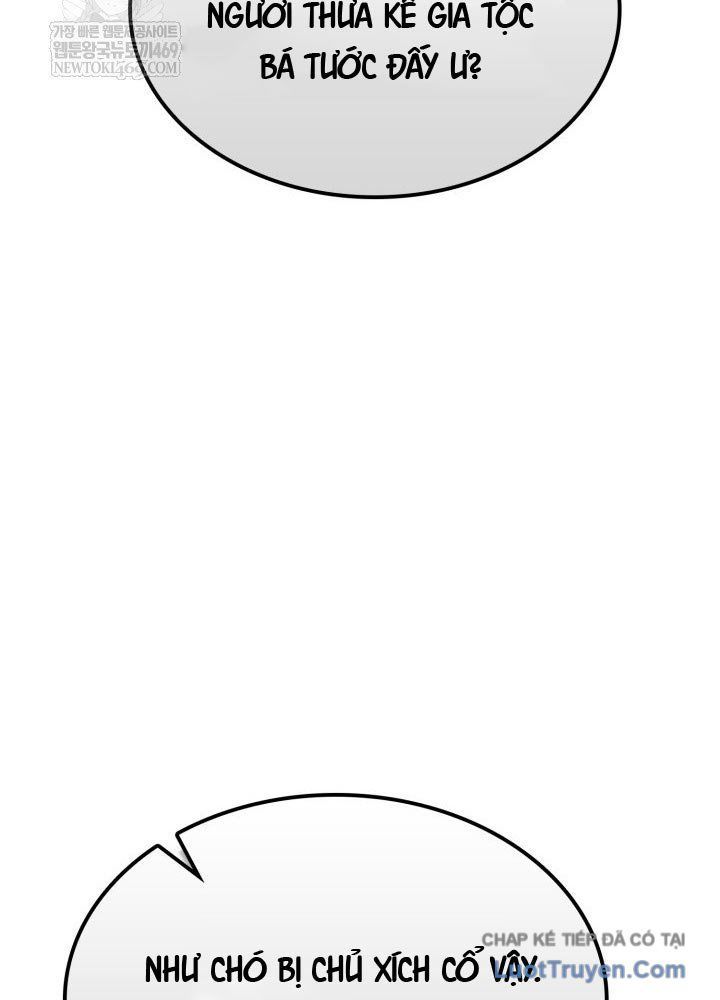 Sự Trả Thù Của Chúa Tể Bóng Tối Chapter 23 - 54
