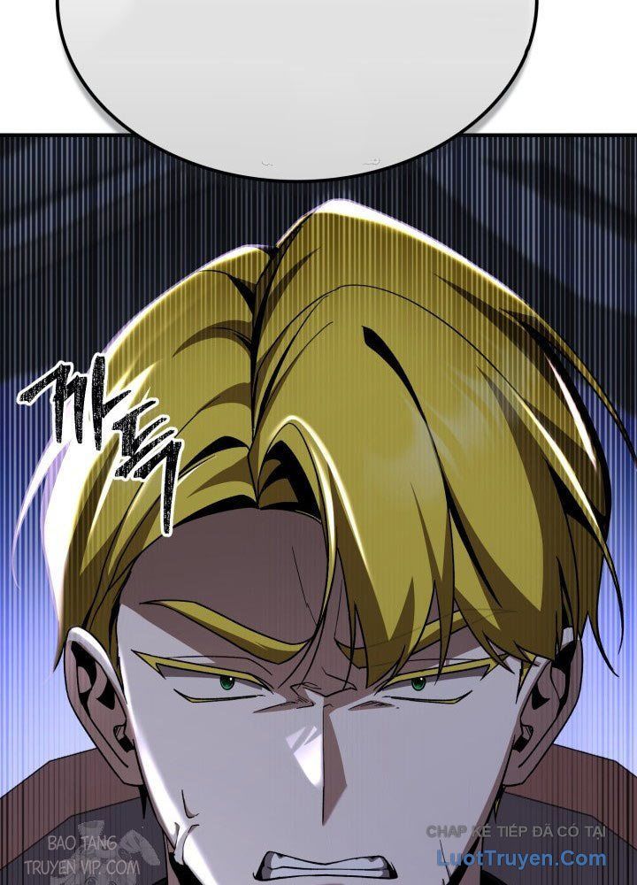 Sự Trả Thù Của Chúa Tể Bóng Tối Chapter 23 - 55