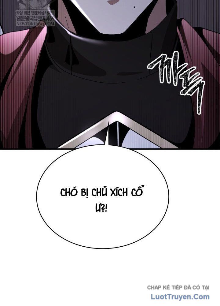 Sự Trả Thù Của Chúa Tể Bóng Tối Chapter 23 - 56