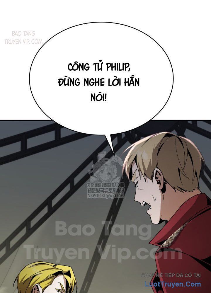 Sự Trả Thù Của Chúa Tể Bóng Tối Chapter 23 - 57