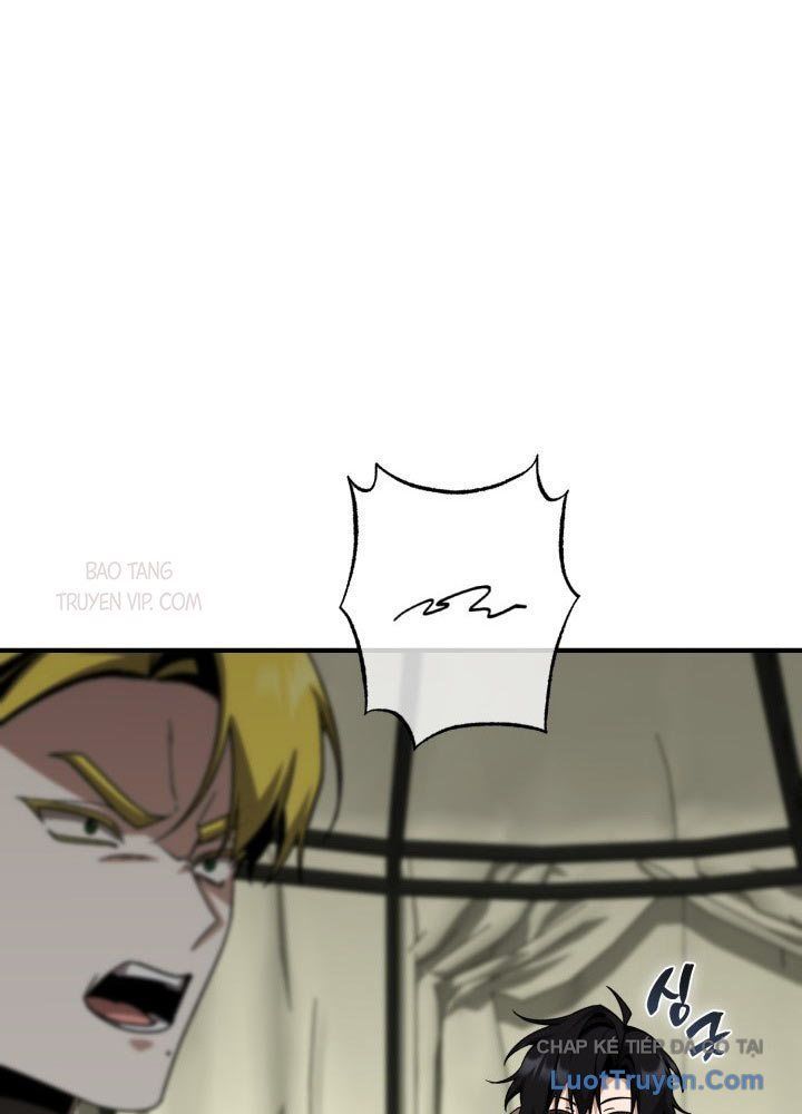 Sự Trả Thù Của Chúa Tể Bóng Tối Chapter 23 - 59