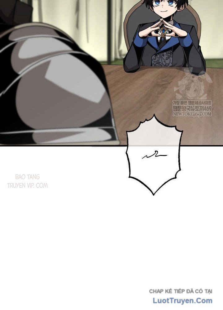 Sự Trả Thù Của Chúa Tể Bóng Tối Chapter 23 - 60