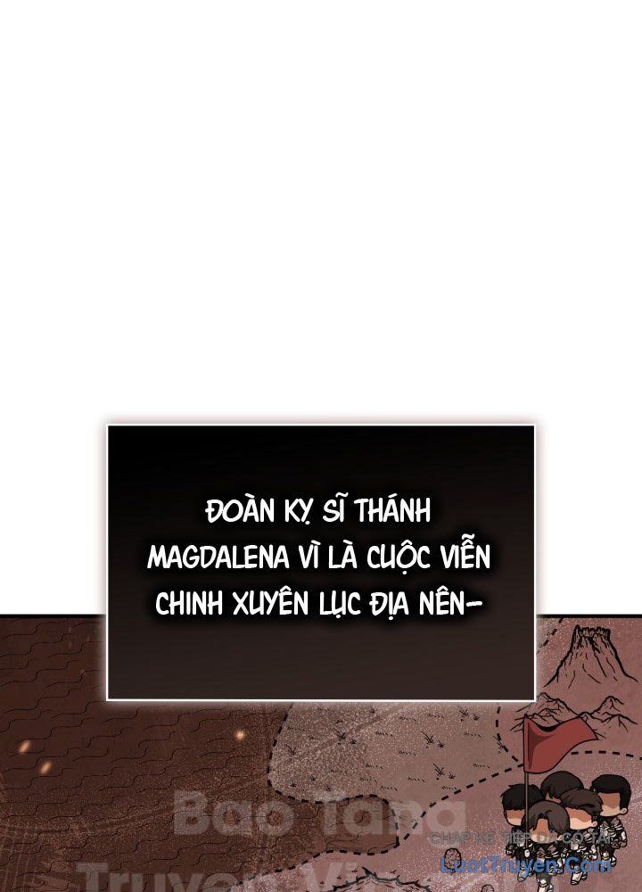 Sự Trả Thù Của Chúa Tể Bóng Tối Chapter 23 - 7