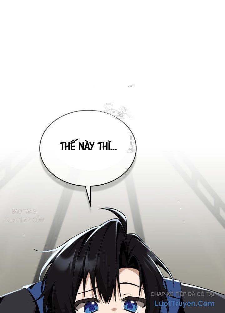 Sự Trả Thù Của Chúa Tể Bóng Tối Chapter 23 - 61