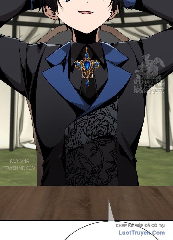 Sự Trả Thù Của Chúa Tể Bóng Tối Chapter 23 - 62