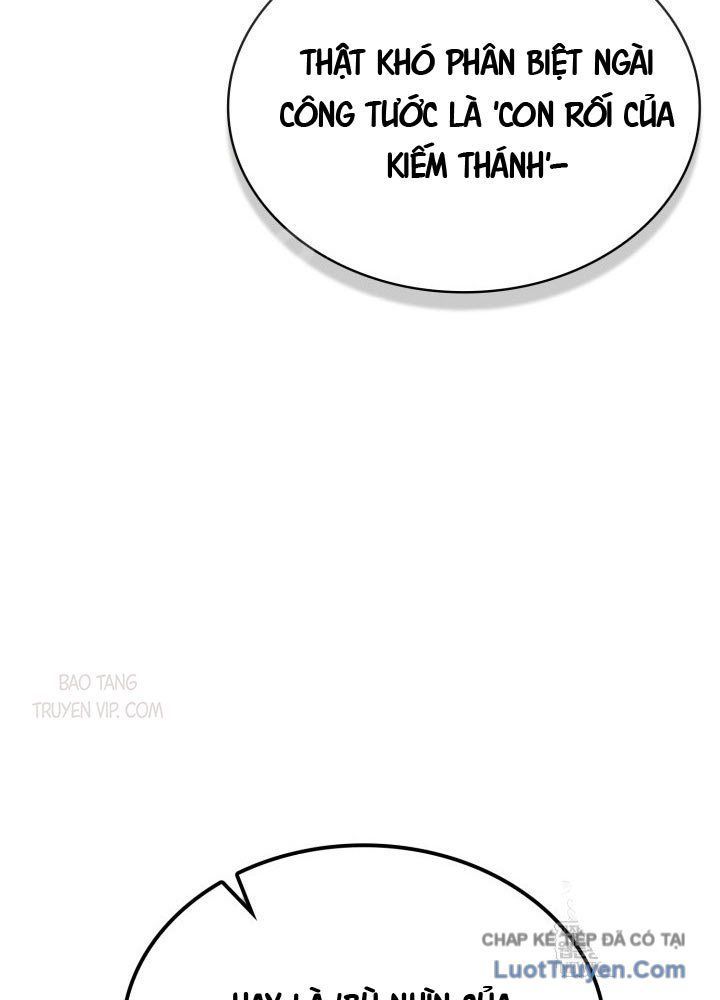 Sự Trả Thù Của Chúa Tể Bóng Tối Chapter 23 - 63