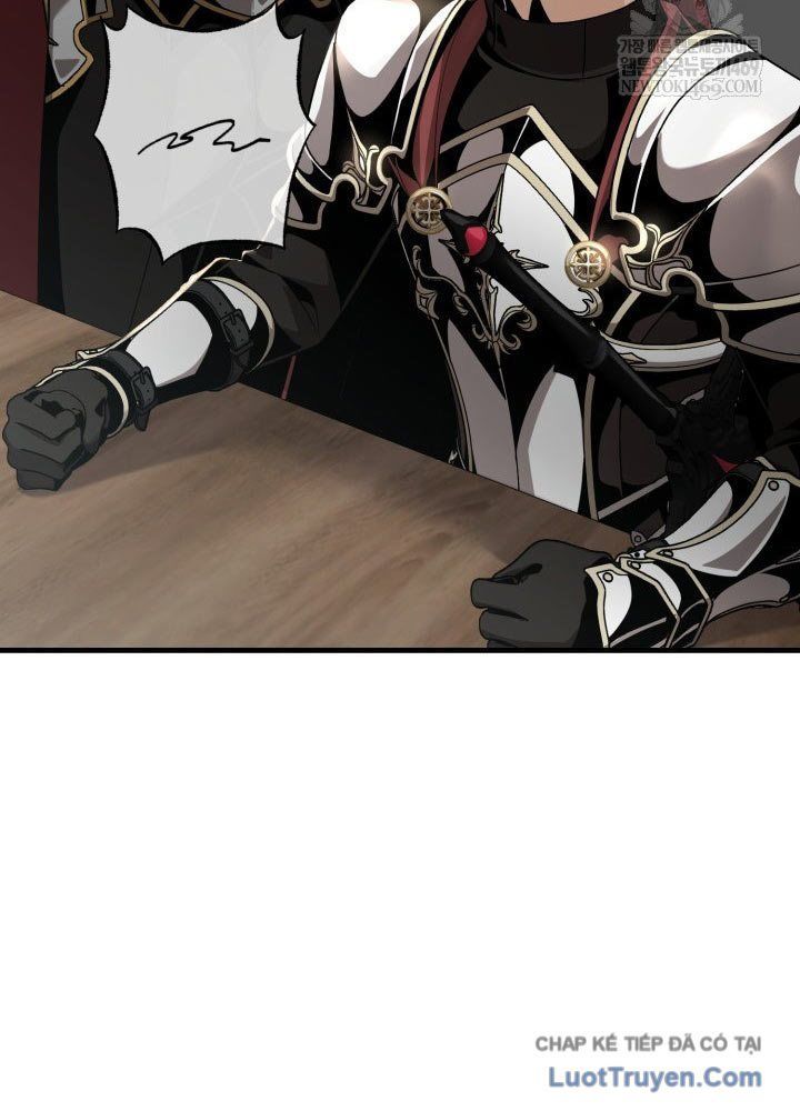 Sự Trả Thù Của Chúa Tể Bóng Tối Chapter 23 - 65