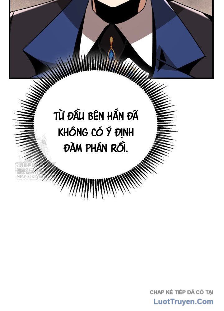 Sự Trả Thù Của Chúa Tể Bóng Tối Chapter 23 - 67