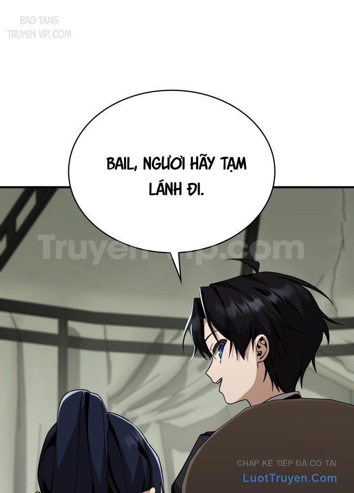 Sự Trả Thù Của Chúa Tể Bóng Tối Chapter 23 - 68