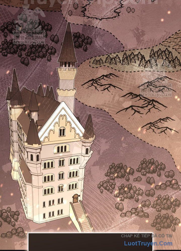 Sự Trả Thù Của Chúa Tể Bóng Tối Chapter 23 - 8